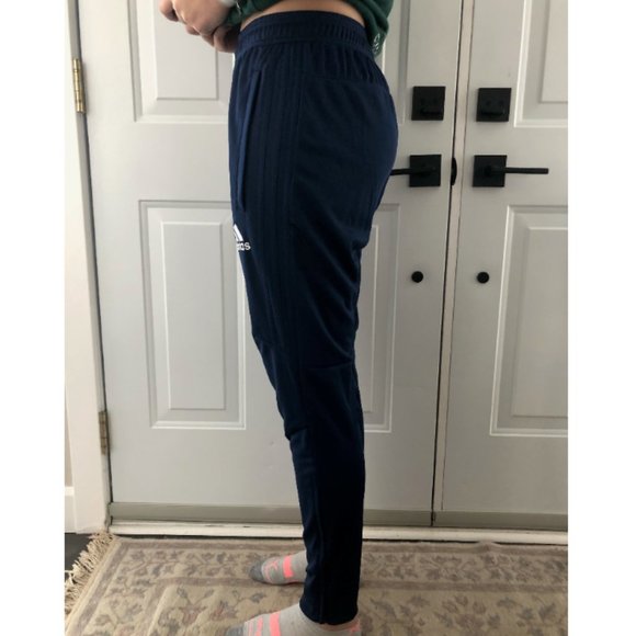 Adidas Tiro 17 Training Pant - Picture 2 of 2